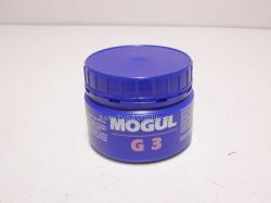 Plastické mazivo G3 250g MOGUL