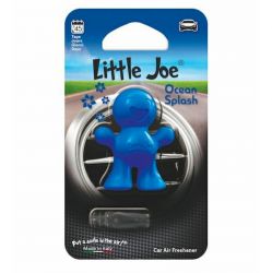 Vůně "Little Joe" Ocean Splash 