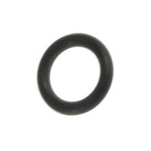 Těsnící kroužek 14x2 šroub olejového filtru: 933201429
