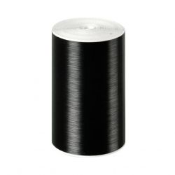 Páska ochranná lepící 5m-80mm černá NEW 7/2023 LAMPA-IT